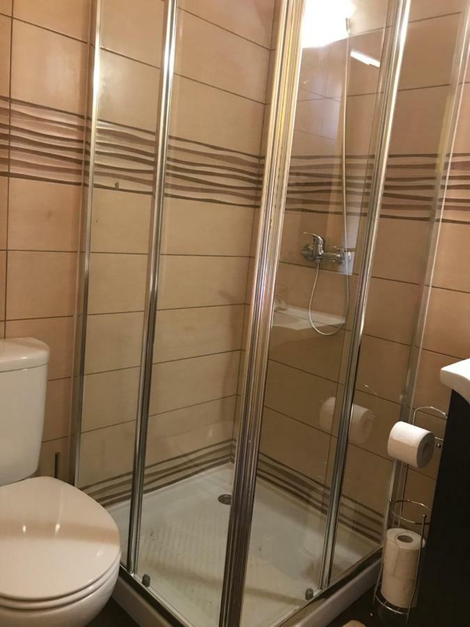 فيلا Quinta Do Atoleiro لاميغو المظهر الخارجي الصورة