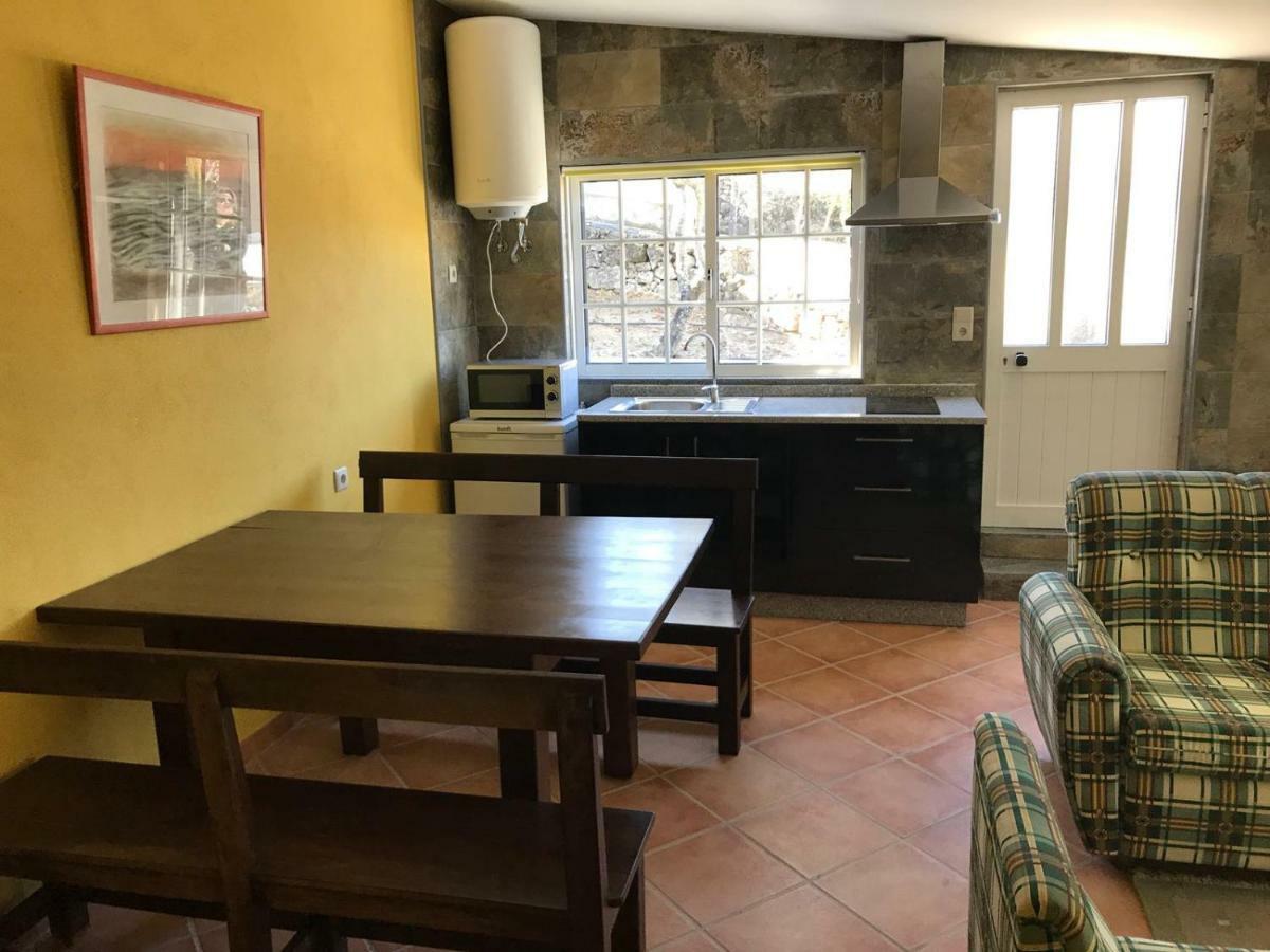 فيلا Quinta Do Atoleiro لاميغو المظهر الخارجي الصورة