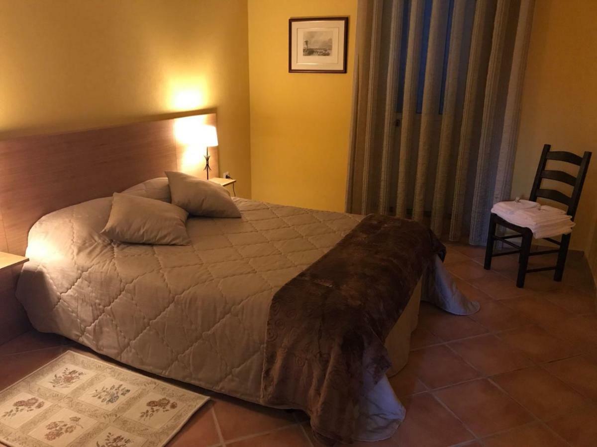 فيلا Quinta Do Atoleiro لاميغو المظهر الخارجي الصورة